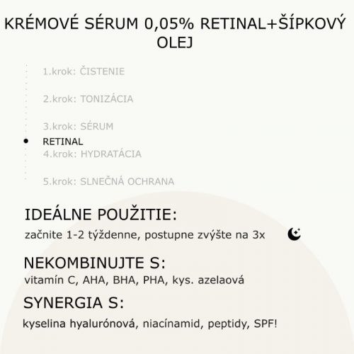 retinal